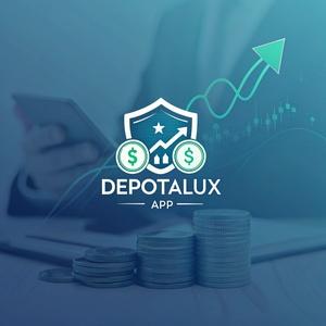 Depotalux App