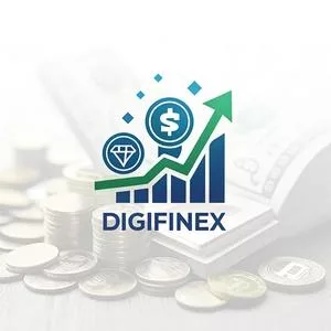 DigiFinex