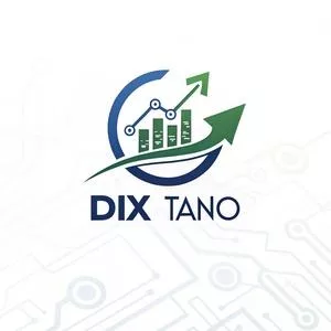 Díx Tano