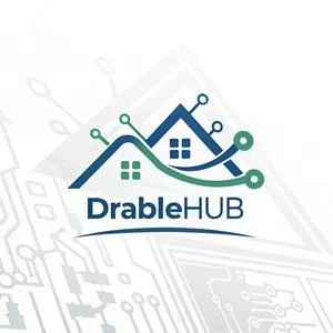 DrableHub