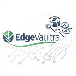 EdgeVaultra