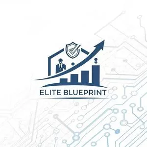 Elite Blueprint