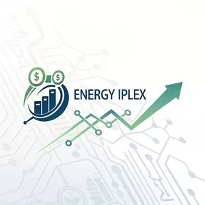 energy iplex