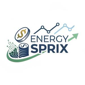 Energy Sprix