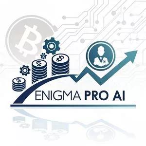 Enigma Pro Ai