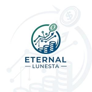 Eternal Lunesta