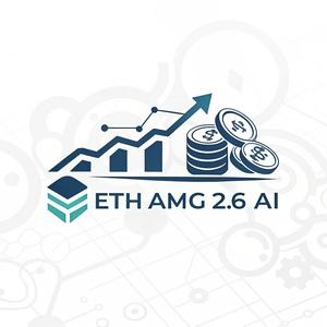 Eth Amg 2.6 Ai