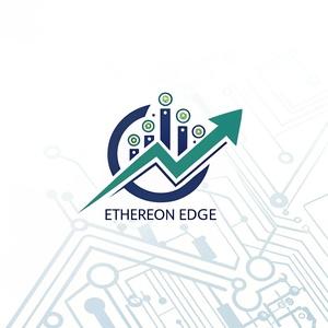 Ethereon Edge