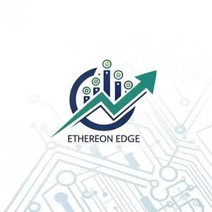 Ethereon Edge