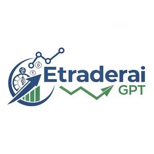 eTraderAi Gpt