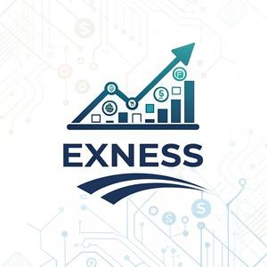 Exness