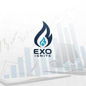 Exo Ignite