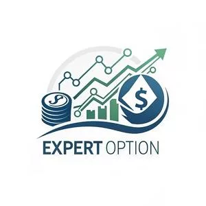 Expert Option