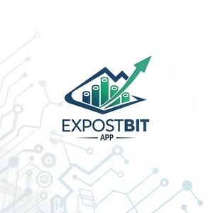 Expostbit App