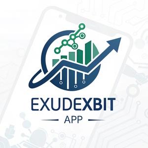 ExudexBit App