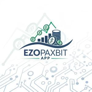 EzopaxBit App