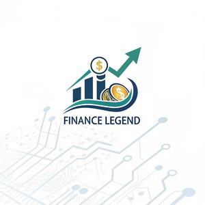 Finance Legend