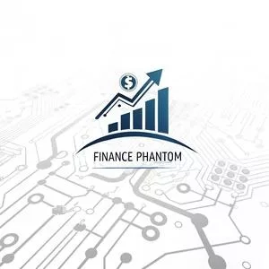 Finance Phantom