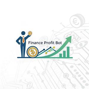 Finance Profit Bot