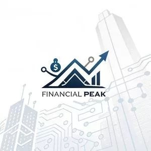 Financial Peak