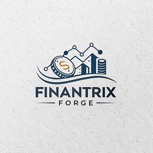 Finantrix Forge