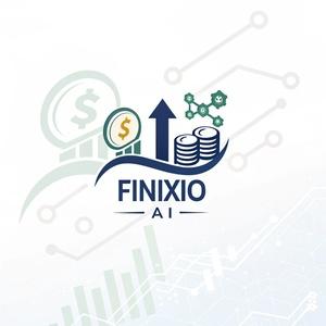 Finixio Ai