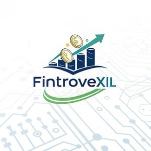 Fintrovexil