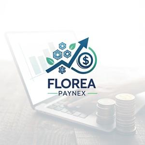 Floréa Paynex