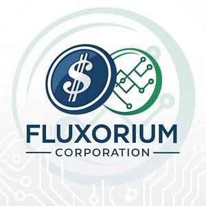 FluxoriumCorporation