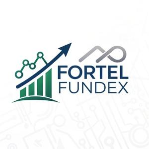 Fortel Fundex