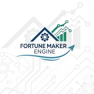 Fortune Maker Engine
