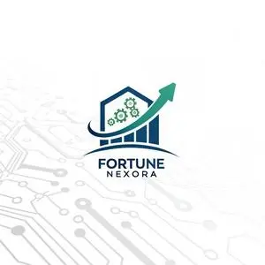 Fortune Nexora