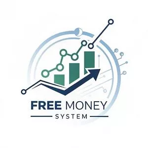 Free Money System