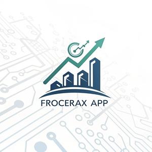 Frocerax App