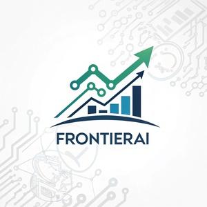 FrontierAI