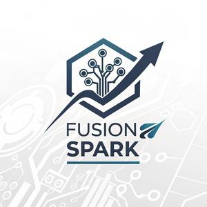 Fusion Spark AI