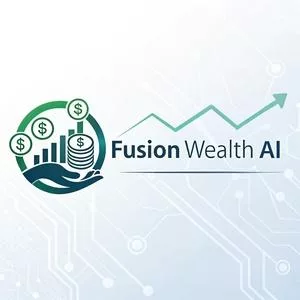 Fusion Wealth Ai