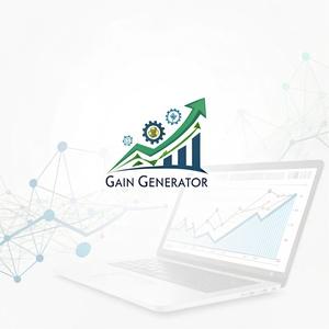 Gain Generator
