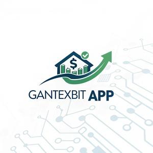 GantexBit App