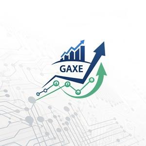 Gas Evex