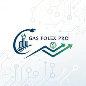 Gas Folex Pro