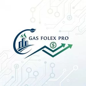 Gas Folex Pro