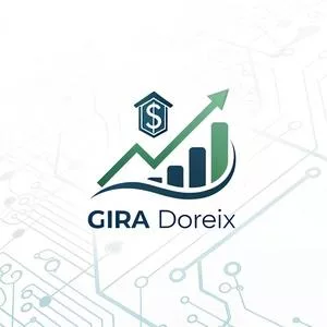 Gíra Doreix