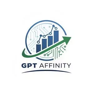 GPT Affinity