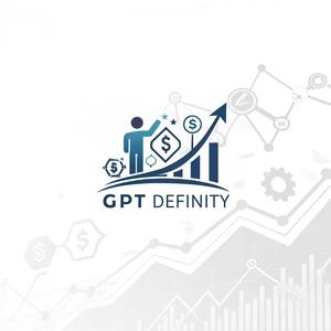 GPT Definity