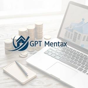 GPT Mentax
