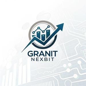 Granit Nexbit