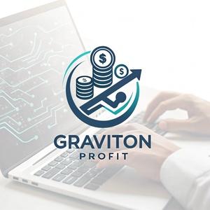 Graviton Profit