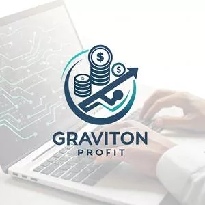 Graviton Profit