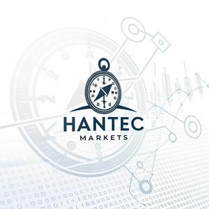 Hantec Markets